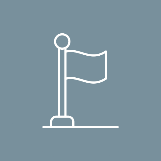Angola