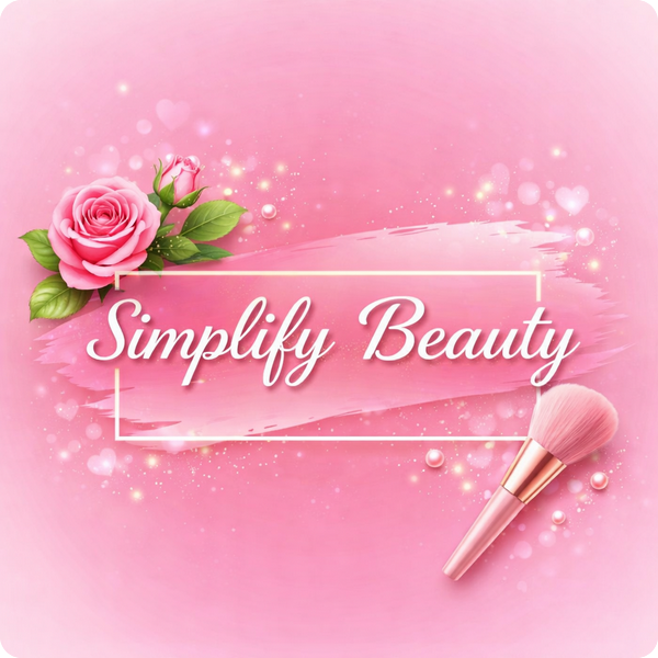 Simplify Beauty