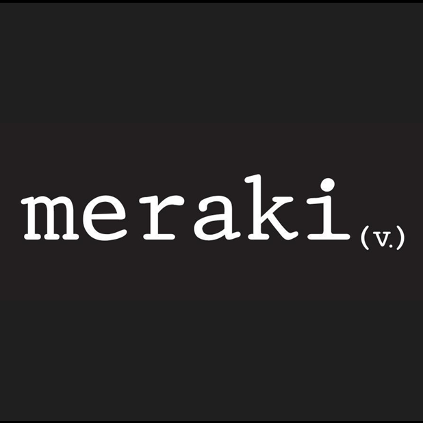 Meraki  Durbanville