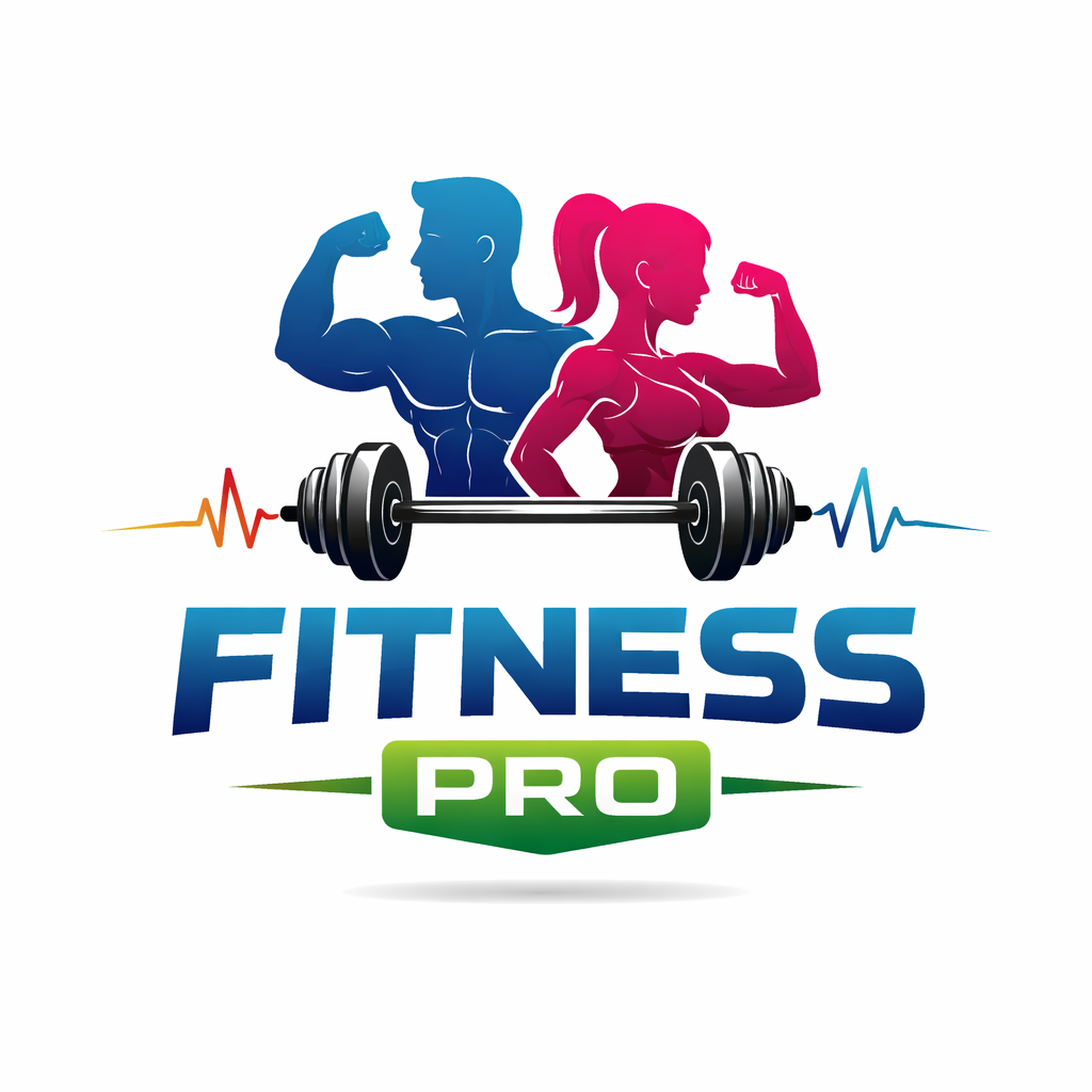 Fitness Pro