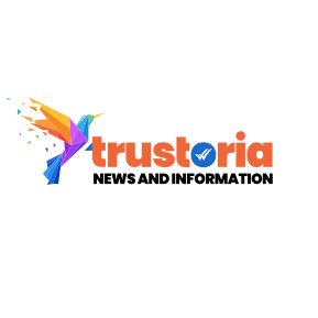 Trustoria