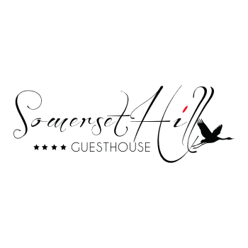 Somerset Hill Guest House