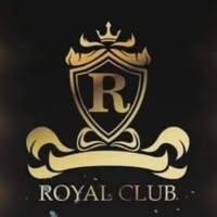 Royal Club - Bloemfontein