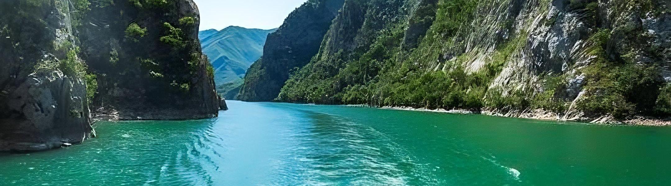 Queenstown  (Komani) - Eastern Cape News and information