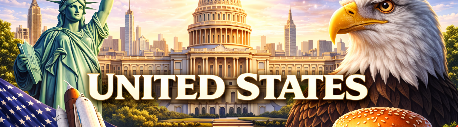 United States