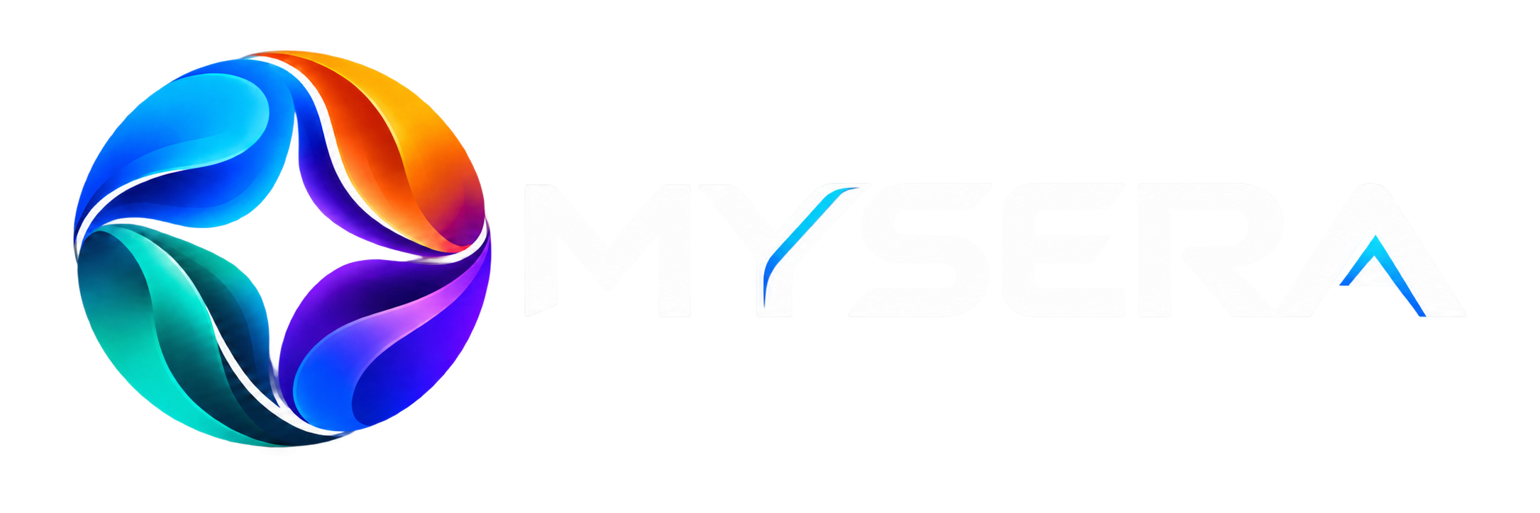 MYSERA